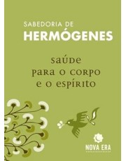 Saúde Para O Corpo E O Espirito