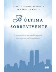 A Ultima Sobrevivente