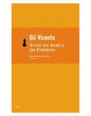 Discursos Impios