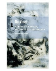 Satiras, Fabulas, Aforismos E Profecias
