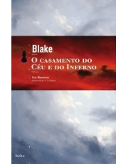 O Casamento Do Ceu E Do Inferno