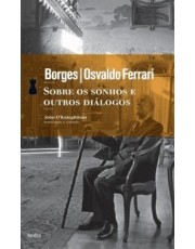 Sobre Os Sonhos E Outros Dialogos