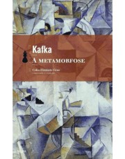 A Metamorfose