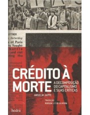 Credito A Morte