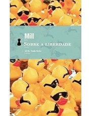 Sobre A Liberdade