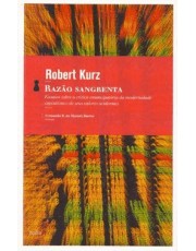 Razão Sangrenta