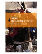 Romanceiro Cigano