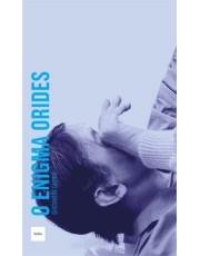 O Enigma Orides