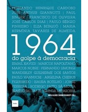 1964 - (Hedra)