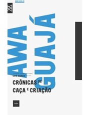 Crônicas De Caca E Criação