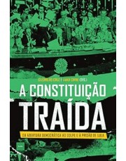 A Constituição Traida