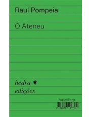 O Ateneu