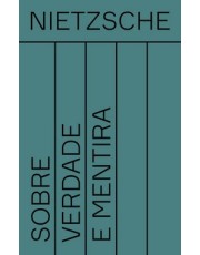 Sobre Verdade E Mentira