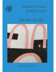 Era Uma Vez Três...