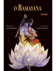 O Ramayana