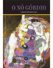 O No Gordio