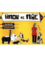Amor De Mae Amor De Mae