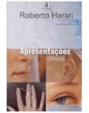 Apresentações Clinicas
