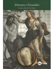 Estrutura E Psicanalise
