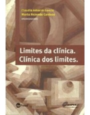 Limites Da Clínica. Clínica Dos Limites.