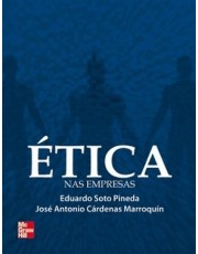 Etica Nas Empresas