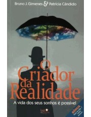 Criador Da Realidade, O