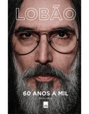 60 Anos A Mil