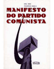 Manifesto Do Partido Comunista