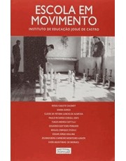 Escola Em Movimento Escola Em Movimento