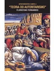 Apontamentos Sobre A Teoria Do Autoritarismo