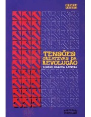 Tensoes Criativas Da Revolução Tensoes Criativas Da Revolução