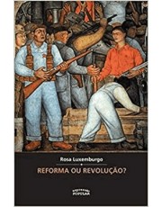 Reforma Ou Revolução?