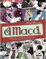 A Maca