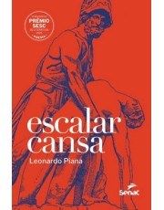 Escalar Cansa