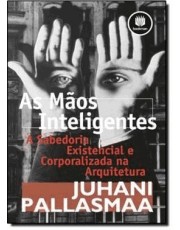 As Maos Inteligentes