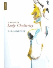 Amante De Lady Chatterley, O - Best Bolso