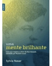 Uma Mente Brilhante (Edição De Bolso) Uma Mente Brilhante (Edição De Bolso)