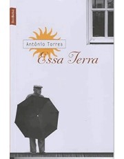 Essa Terra (Edição De Bolso) Essa Terra (Edição De Bolso)