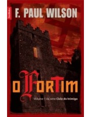 Fortim, O - Vol. 1 Fortim, O - Vol. 1