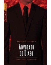 Advogado Do Diabo