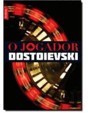 O Jogador (Edição De Bolso)