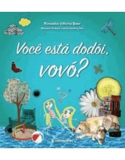 Você Esta Dodoi, Vovo?