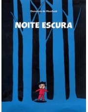 Noite Escura Noite Escura