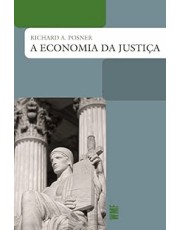 A Economia Da Justiça