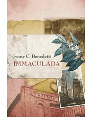 Immaculada