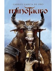 Minotauro