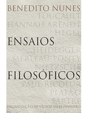 Ensaios Filosoficos