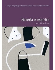Materia E Espirito