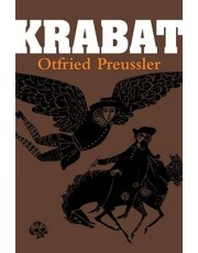 Krabat