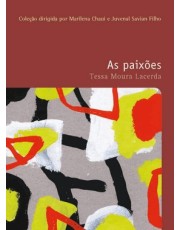 As Paixoes - Vol. 21